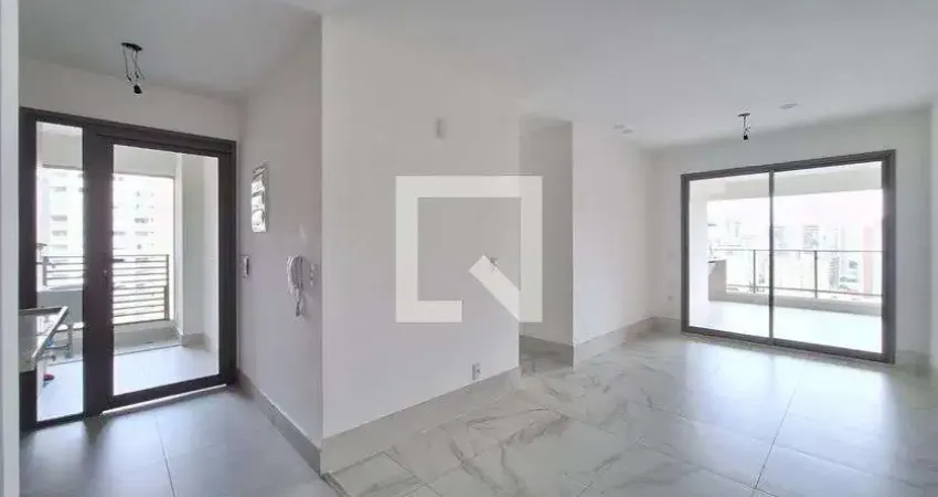 Apartamento para Venda - Vila Pompéia, 2 Quartos,  70 m² - São Paulo