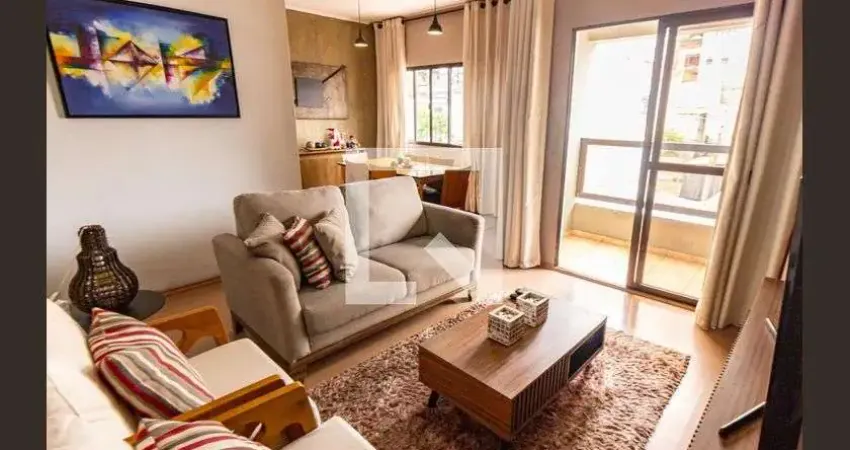 Casa para Venda - Jardim Anália Franco, 5 Quartos,  326 m² - São Paulo