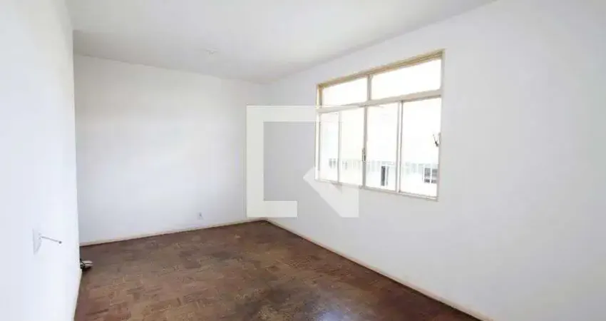 Apartamento para Venda - Coração de Jesus, 3 Quartos,  86 m² - Belo Horizonte