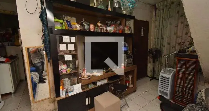 Casa para Venda - Macedo, 3 Quartos,  138 m² - Guarulhos