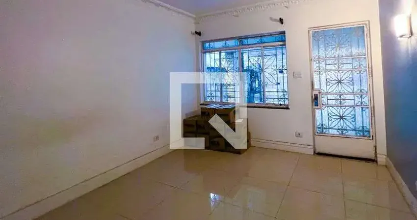 Casa para Venda - Vila Nova Conceição, 6 Quartos,  342 m² - São Paulo