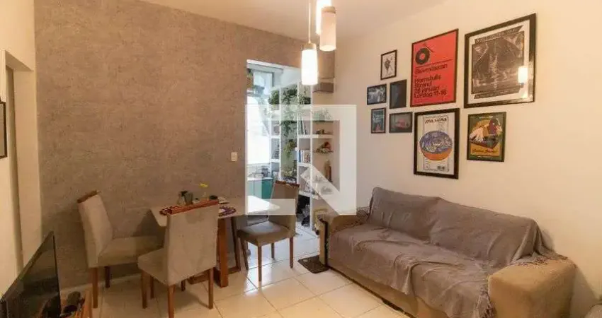 Apartamento para Venda - Ingá, 2 Quartos,  90 m² - Niterói