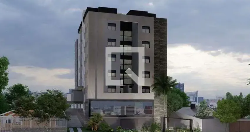 Apartamento para Venda - Itapoã, 3 Quartos,  85 m² - Belo Horizonte
