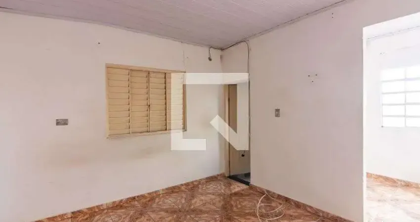 Casa para Venda - Jaguaribe, 4 Quartos,  160 m² - Osasco