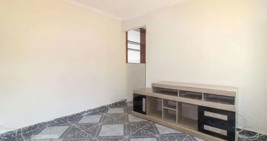 Apartamento para Venda - Penha, 3 Quartos,  60 m² - Rio de Janeiro