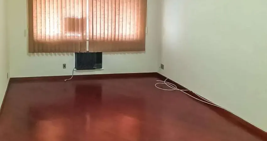 Apartamento para Venda - Vila Isabel, 3 Quartos,  100 m² - Rio de Janeiro