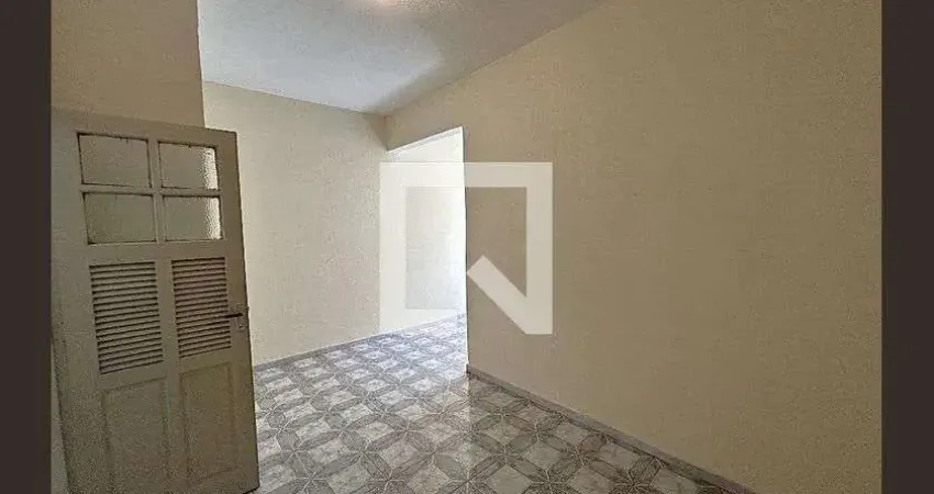 Apartamento para Venda - Cachambi, 1 Quarto,  67 m² - Rio de Janeiro