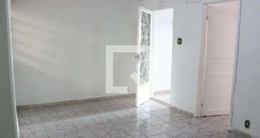 Casa para Venda - Vila Galvão, 3 Quartos,  100 m² - Guarulhos