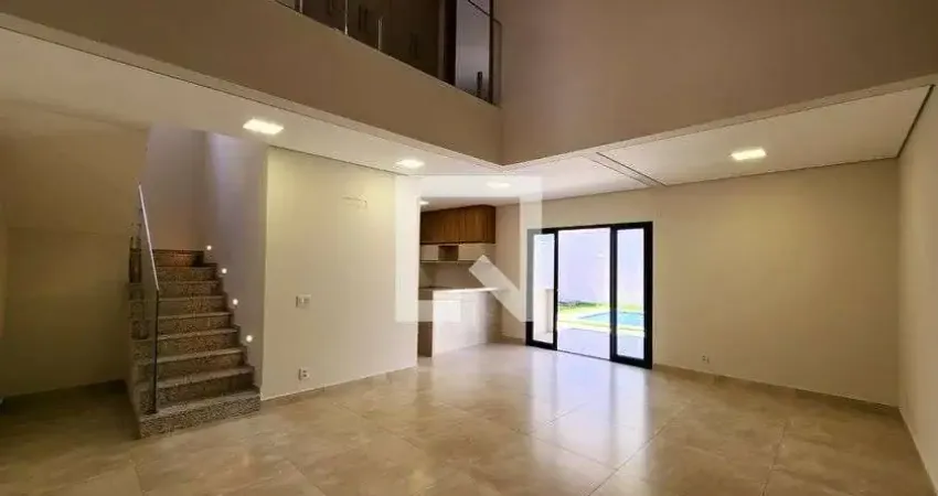 Casa / Sobrado em Condomínio para Venda - Eloy Chaves, 3 Quartos,  250 m² - Jundiaí