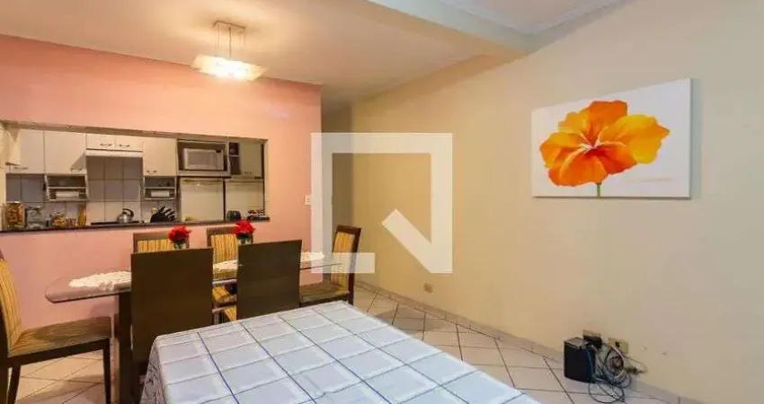 Casa para Venda - Jaguaribe, 5 Quartos,  230 m² - Osasco