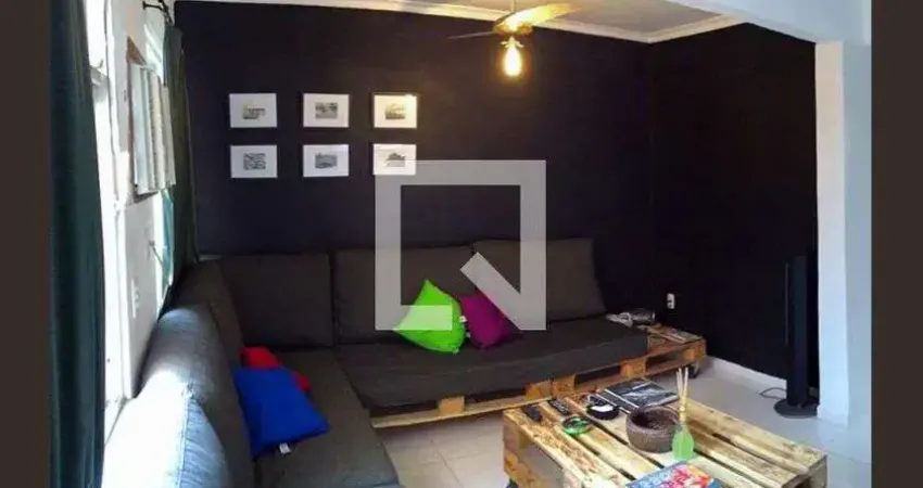 Apartamento para Venda - Botafogo, 1 Quarto,  35 m² - Rio de Janeiro