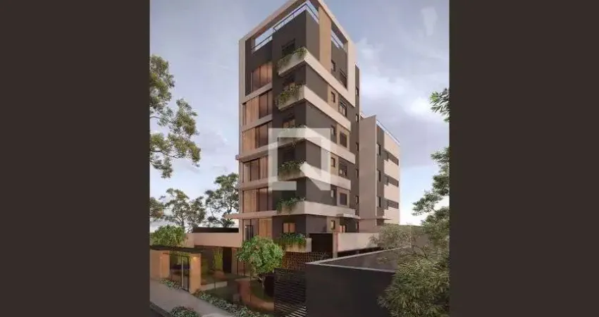 Apartamento para Venda - Santo Antônio, 2 Quartos,  139 m² - Belo Horizonte