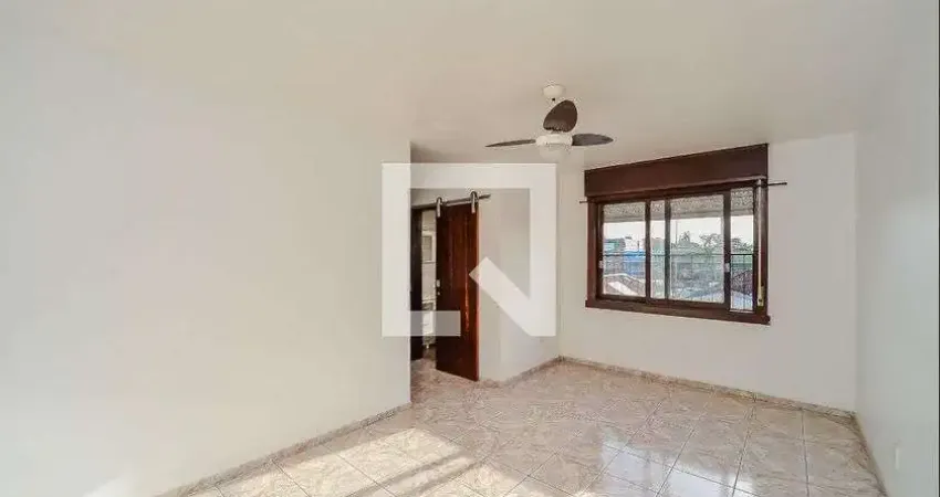 Apartamento para Venda - Sarandi, 2 Quartos,  56 m² - Porto Alegre