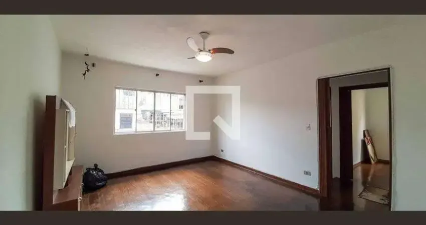 Apartamento para Venda - Quitaúna, 2 Quartos,  76 m² - Osasco