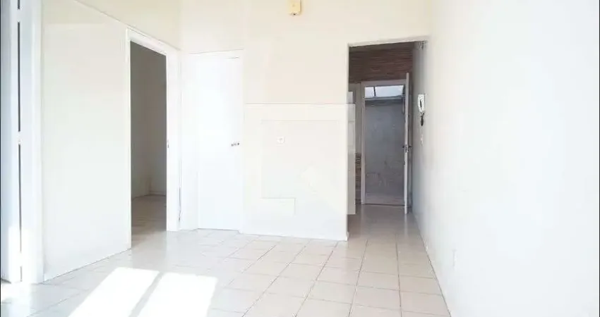 Casa / Sobrado em Condomínio para Venda - Vila Operária, 2 Quartos,  46 m² - Porto Alegre