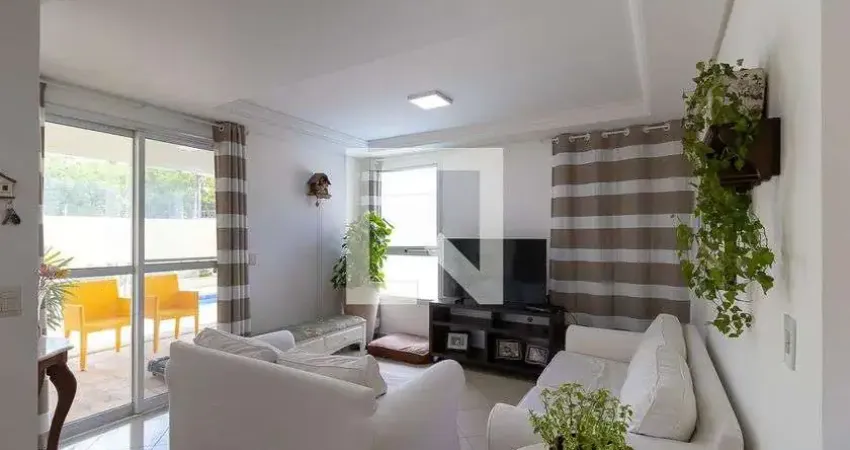 Casa / Sobrado em Condomínio para Venda - Alto Taquaral, 4 Quartos,  210 m² - Campinas