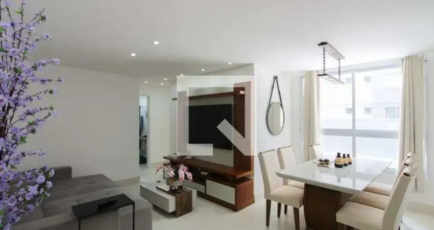 Apartamento para Venda - Aeroporto, 3 Quartos,  67 m² - Belo Horizonte