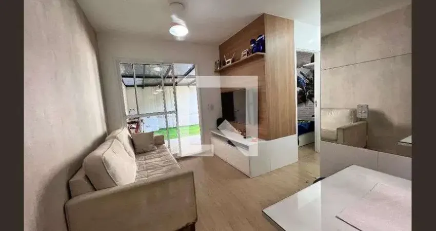Apartamento para Venda - Pechincha, 3 Quartos,  118 m² - Rio de Janeiro