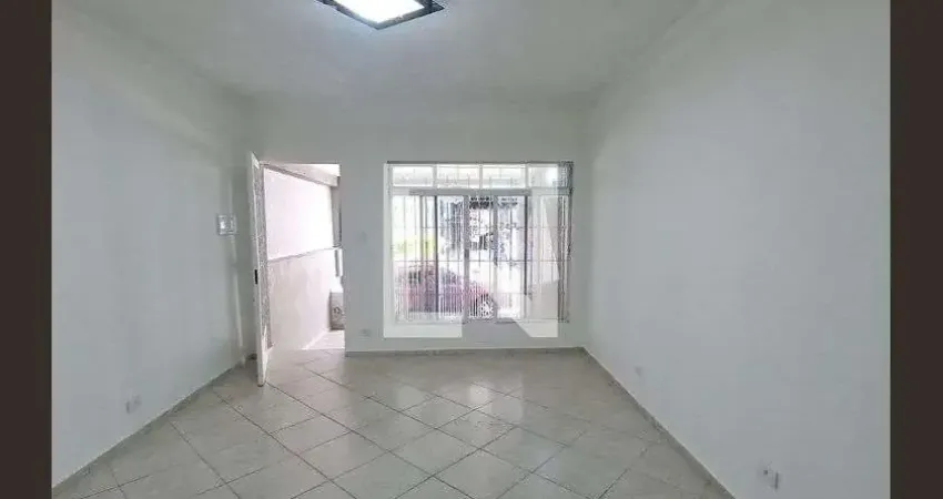 Casa para Venda - Vila Augusta, 2 Quartos,  145 m² - Guarulhos