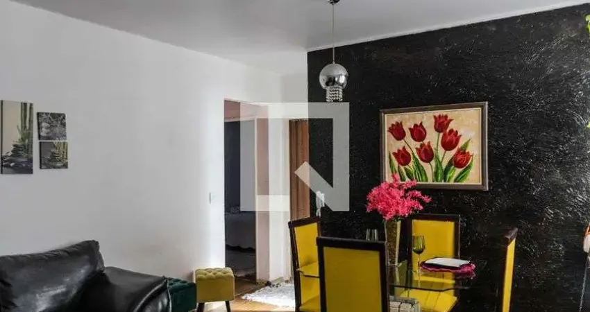 Apartamento para venda - nova suíssa, 3 quartos,  65 m² - belo horizonte