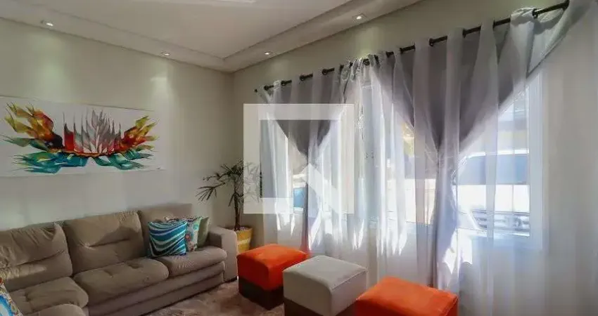 Casa / Sobrado em Condomínio para Venda - Medeiros, 3 Quartos,  220 m² - Jundiaí