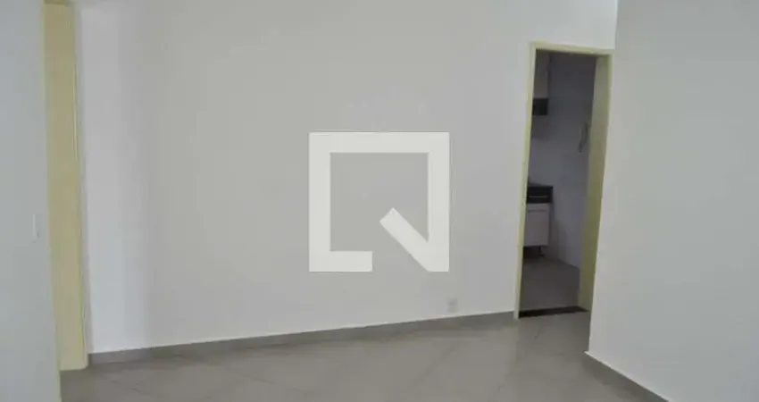 Apartamento para Venda - Méier, 2 Quartos,  55 m² - Rio de Janeiro