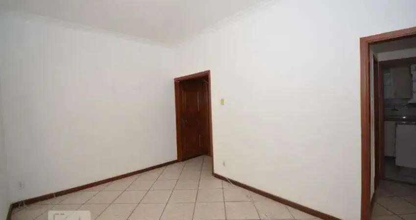 Apartamento para Venda - Irajá, 2 Quartos,  70 m² - Rio de Janeiro