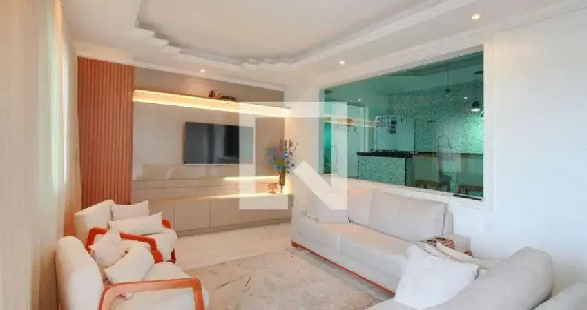 Casa para Venda - Santa Amélia, 6 Quartos,  360 m² - Belo Horizonte