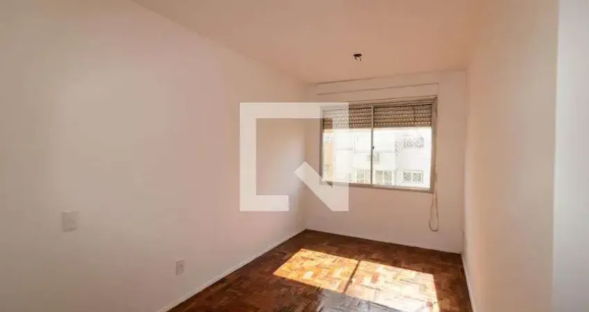 Apartamento para Venda - Tristeza, 2 Quartos,  54 m² - Porto Alegre