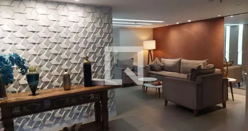 Apartamento para Venda - Icaraí, 2 Quartos,  84 m² - Niterói