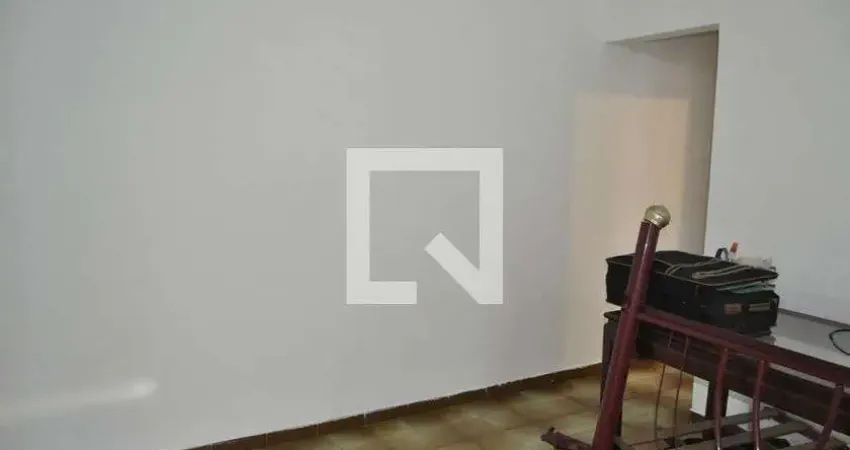 Casa para Venda - Engenho Novo, 3 Quartos,  140 m² - Rio de Janeiro