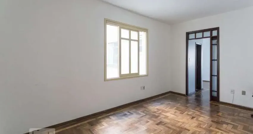 Apartamento para Venda - Santo Antônio, 2 Quartos,  82 m² - Porto Alegre