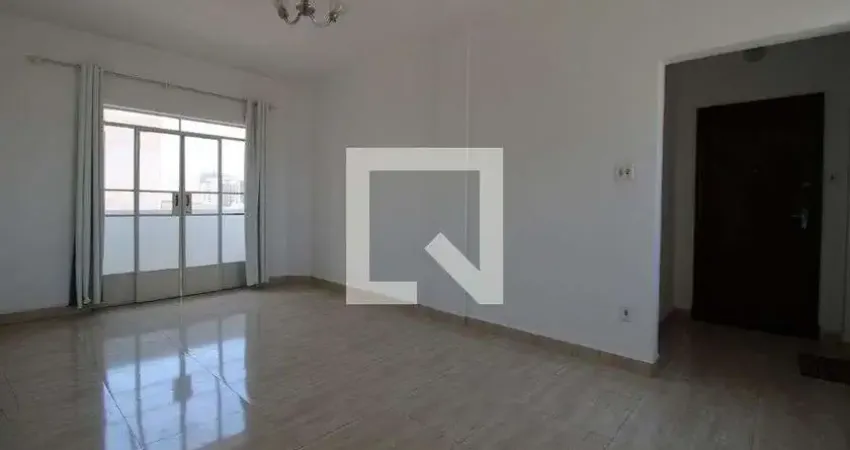 Apartamento para Venda - Centro, 2 Quartos,  90 m² - Campinas