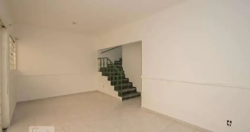 Casa / Sobrado em Condomínio para Venda - Jardim Atlântico, 4 Quartos,  182 m² - Belo Horizonte