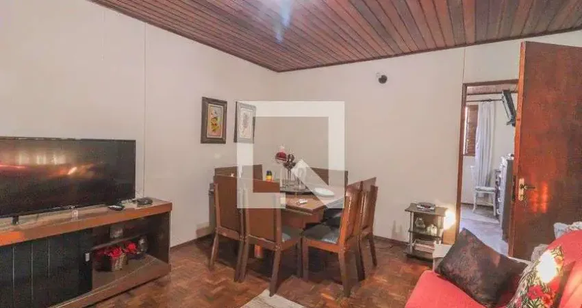 Casa para Venda - Retiro , 2 Quartos,  196 m² - Jundiaí
