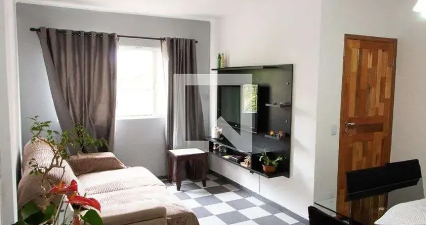 Apartamento para Venda - Ponte Preta, 2 Quartos,  76 m² - Campinas