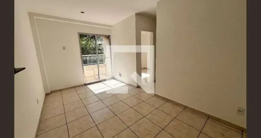 Apartamento para Venda - Pechincha, 2 Quartos,  55 m² - Rio de Janeiro