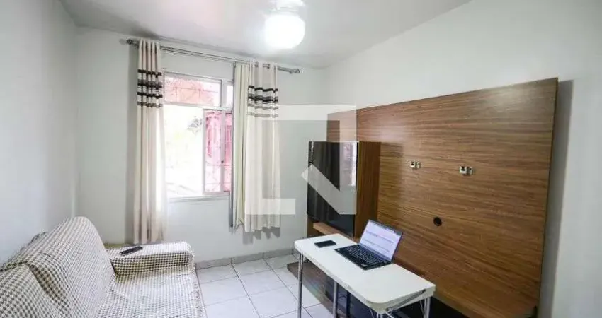Apartamento para Venda - Vila Isabel, 2 Quartos,  60 m² - Rio de Janeiro