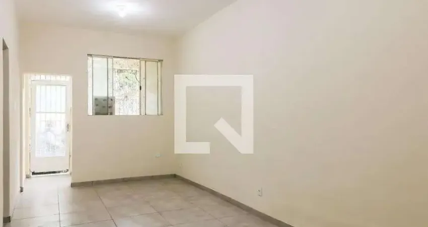 Casa para Venda - Méier, 2 Quartos,  183 m² - Rio de Janeiro