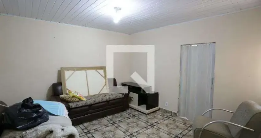 Casa para Venda - Vila Ré, 2 Quartos,  183 m² - São Paulo