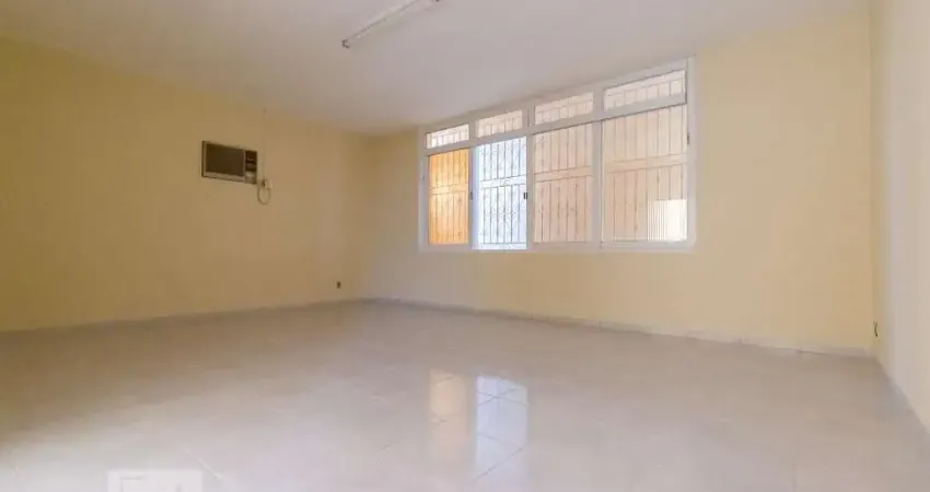 Casa para Venda - Jardim Chapadão, 3 Quartos,  400 m² - Campinas