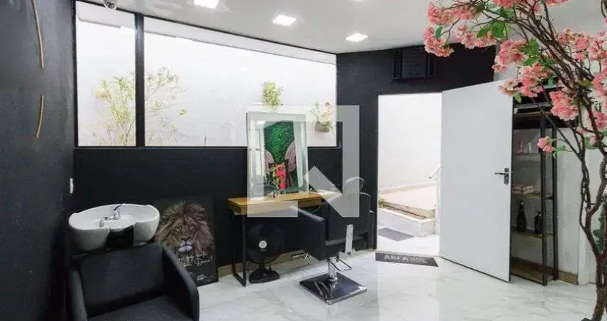 Casa para Venda - Freguesia , 4 Quartos,  300 m² - Rio de Janeiro
