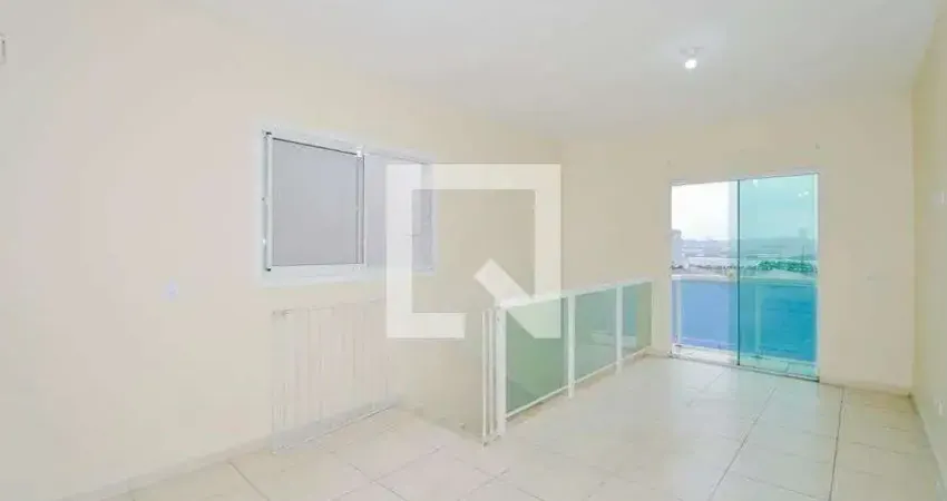 Casa para Venda - Ponte Grande, 2 Quartos,  81 m² - Guarulhos