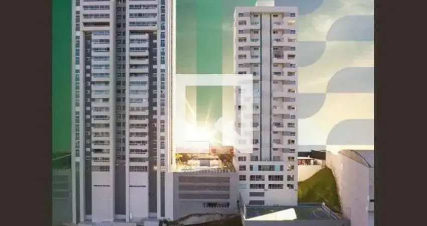 Apartamento para Venda - Belvedere, 4 Quartos,  203 m² - Belo Horizonte