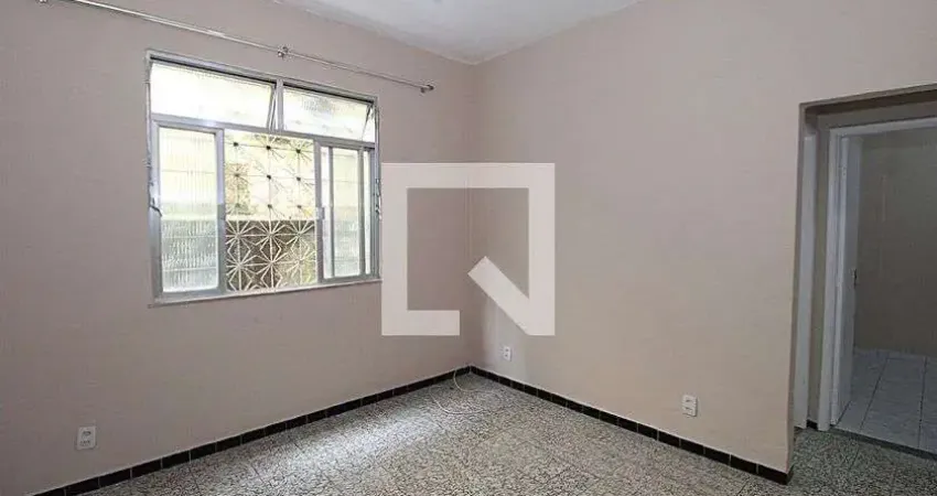 Apartamento para Venda - Pilares, 2 Quartos,  46 m² - Rio de Janeiro