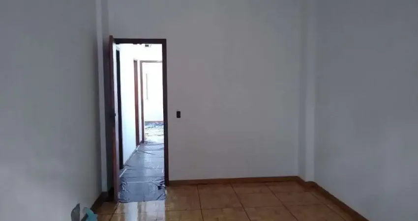 Apartamento para Venda - Tijuca, 3 Quartos,  136 m² - Rio de Janeiro