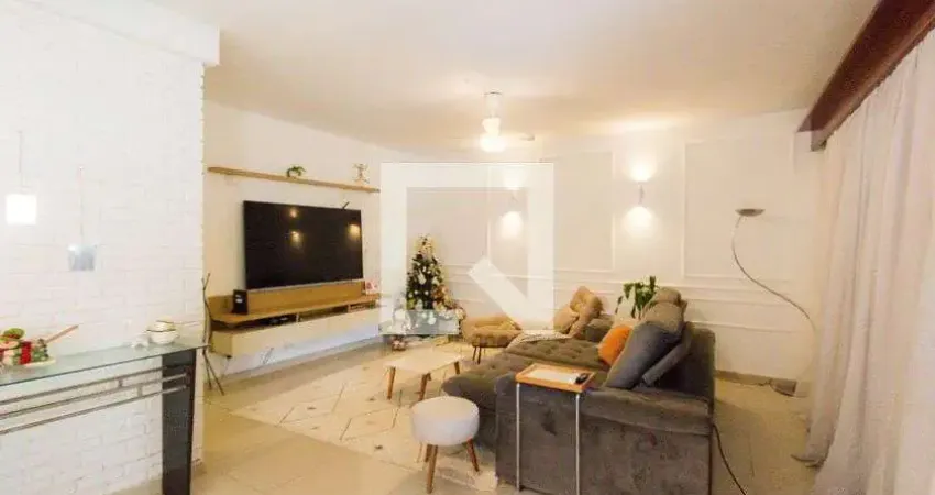Casa para Venda - Freguesia , 3 Quartos,  360 m² - Rio de Janeiro