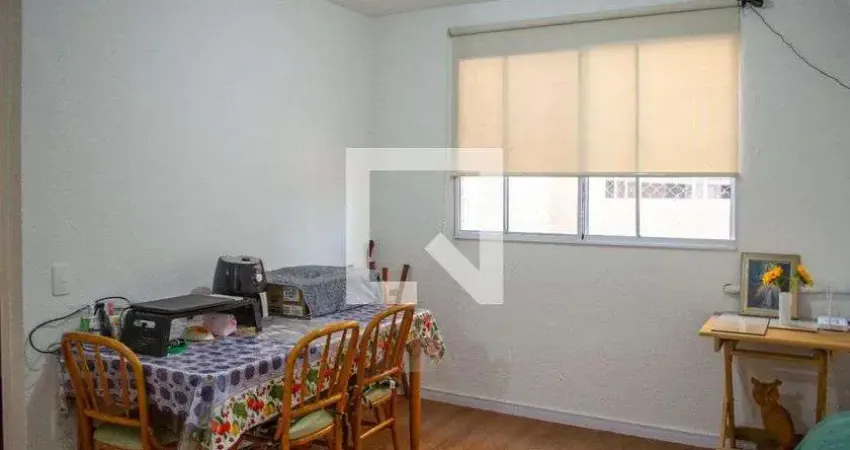 Apartamento para Venda - Cavalhada, 2 Quartos,  43 m² - Porto Alegre