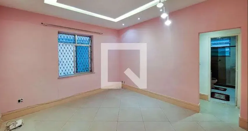Apartamento para Venda - Icaraí, 2 Quartos,  100 m² - Niterói