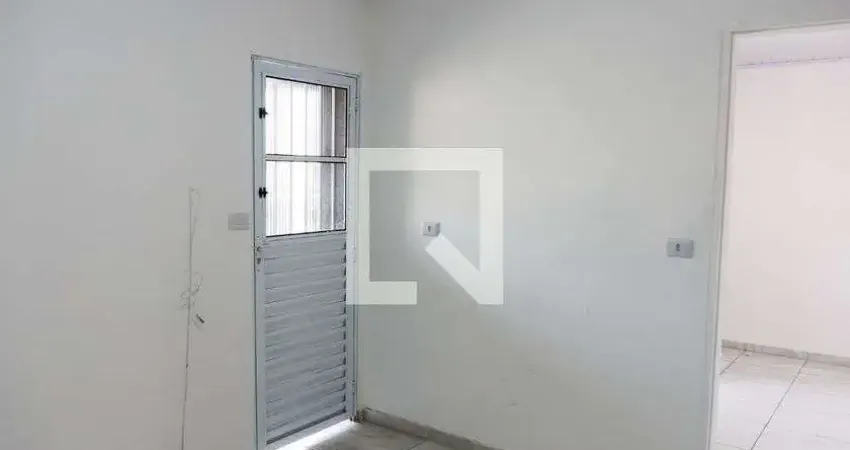 Casa para Venda - Novo Osasco, 4 Quartos,  135 m² - Osasco